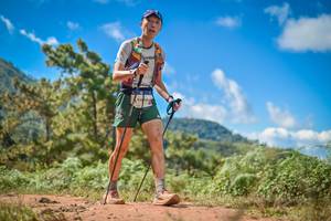 BIB: 
                            <button type="button" onclick="openModal(19254110)" class="btn btn-primary btn-sm float-right btn-popup" data-toggle="modal" data-target=".modal-high-quality">
                        <i class="fas fa-shopping-cart"></i> Add to Cart
                    </button>
                                            <button type="button" onclick="isThisMe(19254110, true)" class="btn btn-success btn-sm float-right btn-popup btn-isme hidden" data-toggle="tooltip" data-placement="bottom" title="นี่คือรูปของคุณใช่ไหม คลิกที่นี่เพื่อเอาเข้าอัลบั้ม">
                        <i class="fas fa-plus"></i> Add to album
                    </button>
                    <button type="button" onclick="isThisMe(19254110, false)" class="btn btn-warning btn-sm float-right btn-popup btn-isnotme hidden">
                        <i class="fas fa-ban"></i> Remove from album
                    </button>